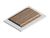 Панель HI WOOD